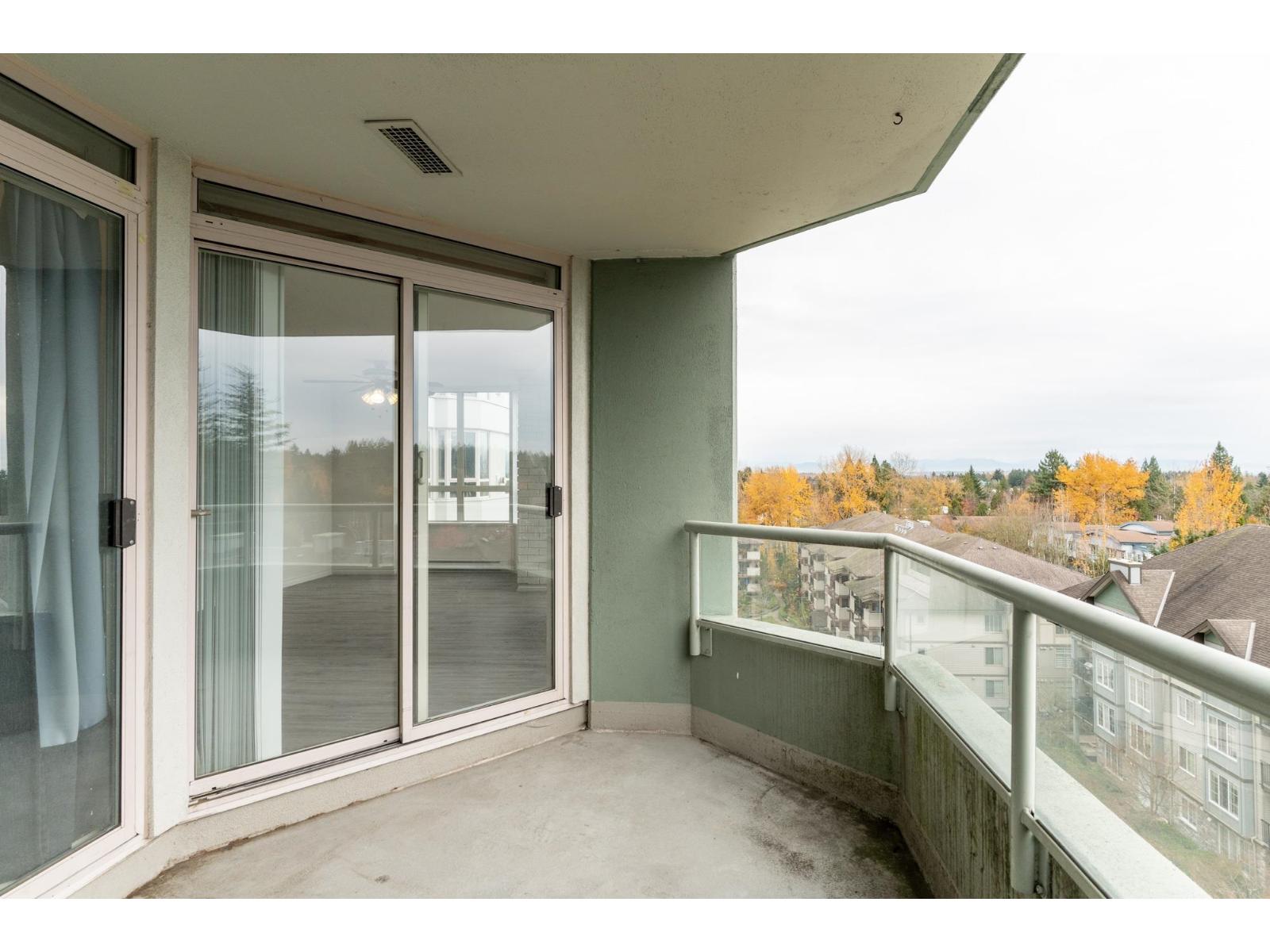 808 10082 148 Street, Surrey, British Columbia V3R 0S3 - Photo 32 - R3067085