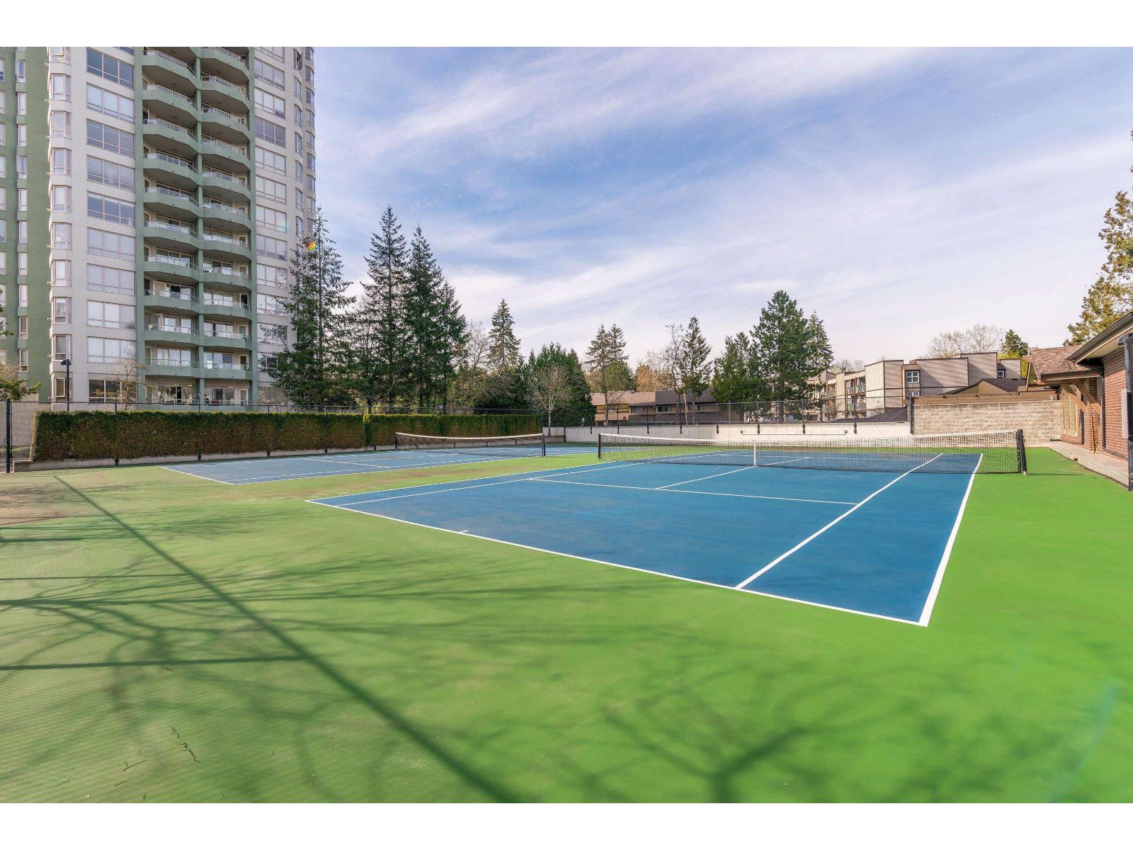 808 10082 148 Street, Surrey, British Columbia V3R 0S3 - Photo 37 - R3067085