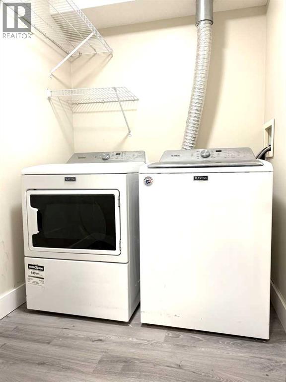 207, 5555 Falsbridge Drive Ne, Calgary, Alberta  T3J 3E8 - Photo 11 - A2263672