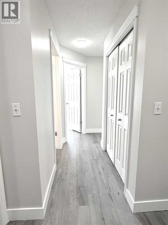 207, 5555 Falsbridge Drive Ne, Calgary, Alberta  T3J 3E8 - Photo 4 - A2263672