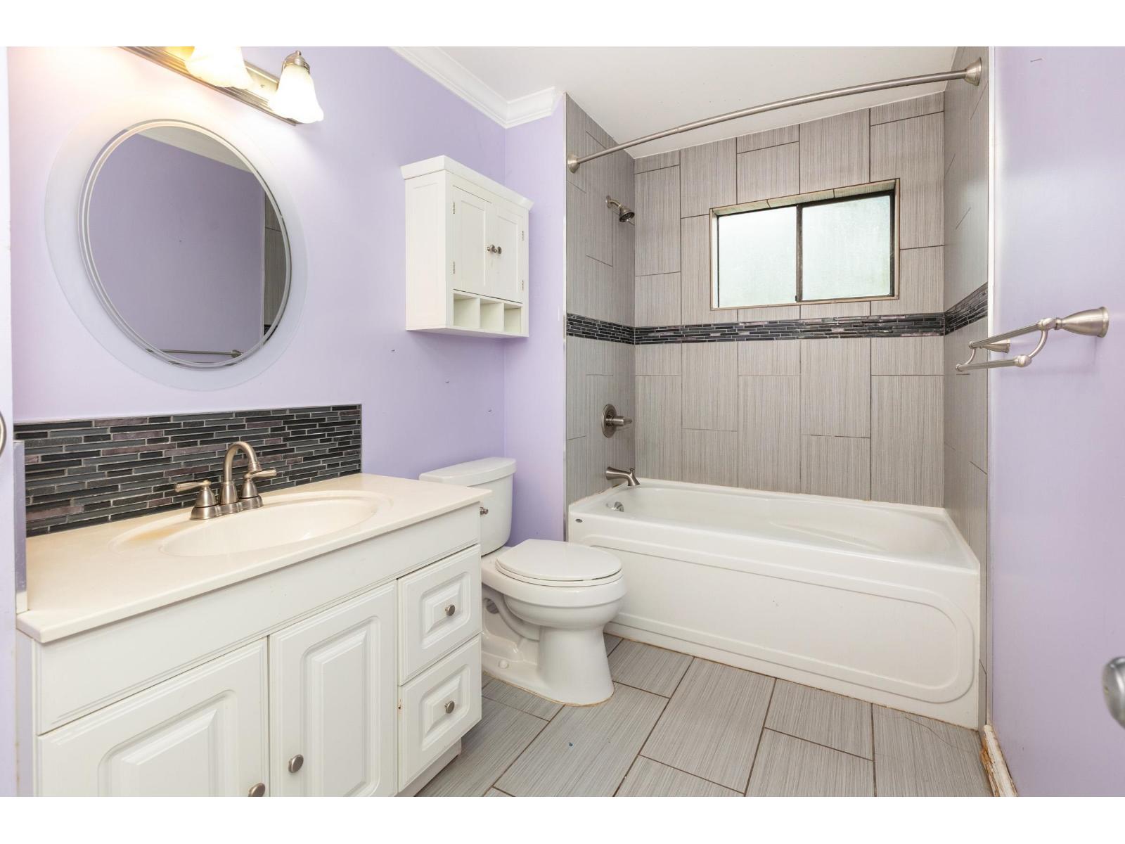 6711 141 Street, Surrey, British Columbia  V3W 6X2 - Photo 10 - R3049254