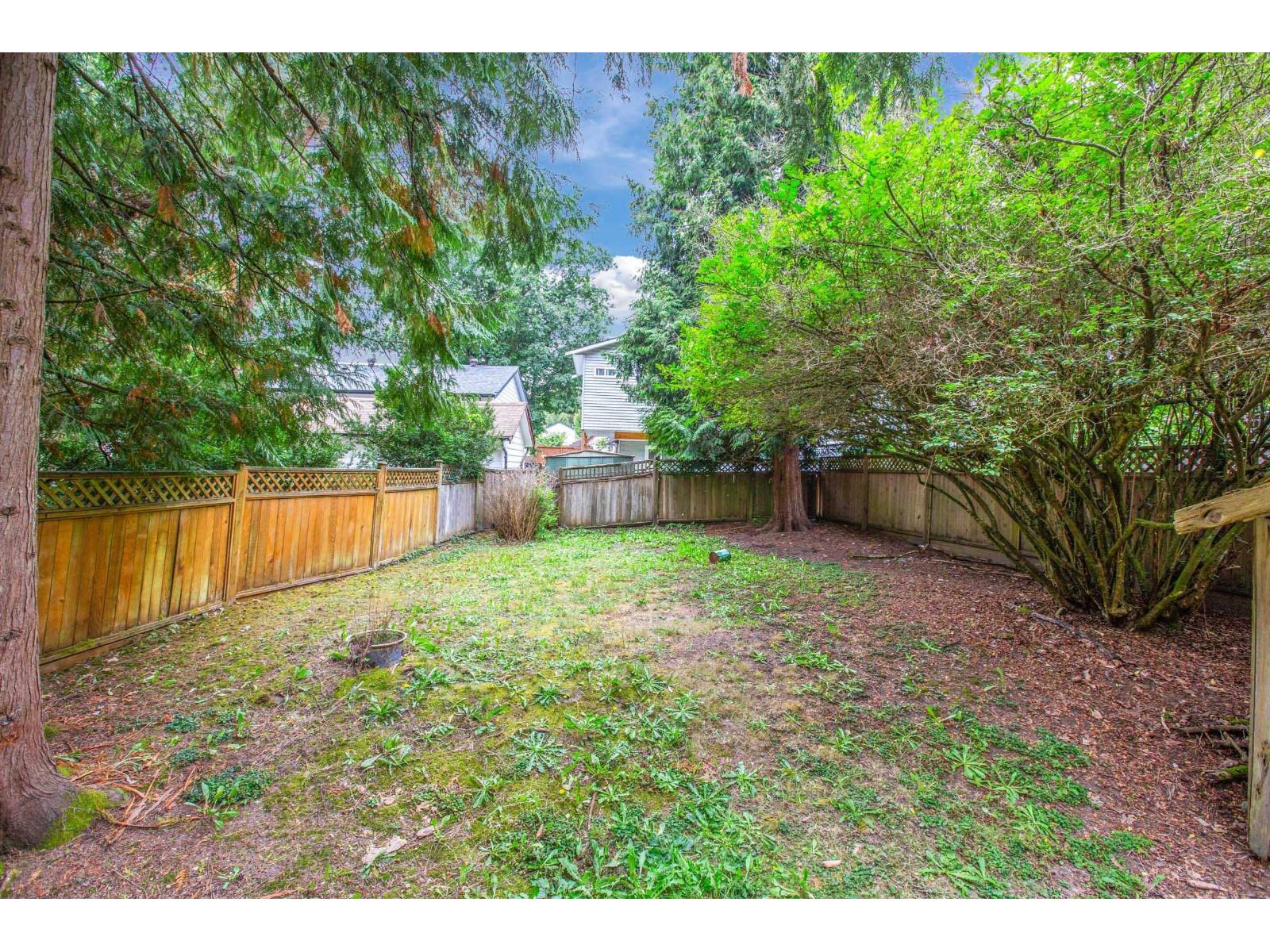 6711 141 Street, Surrey, British Columbia  V3W 6X2 - Photo 5 - R3049254