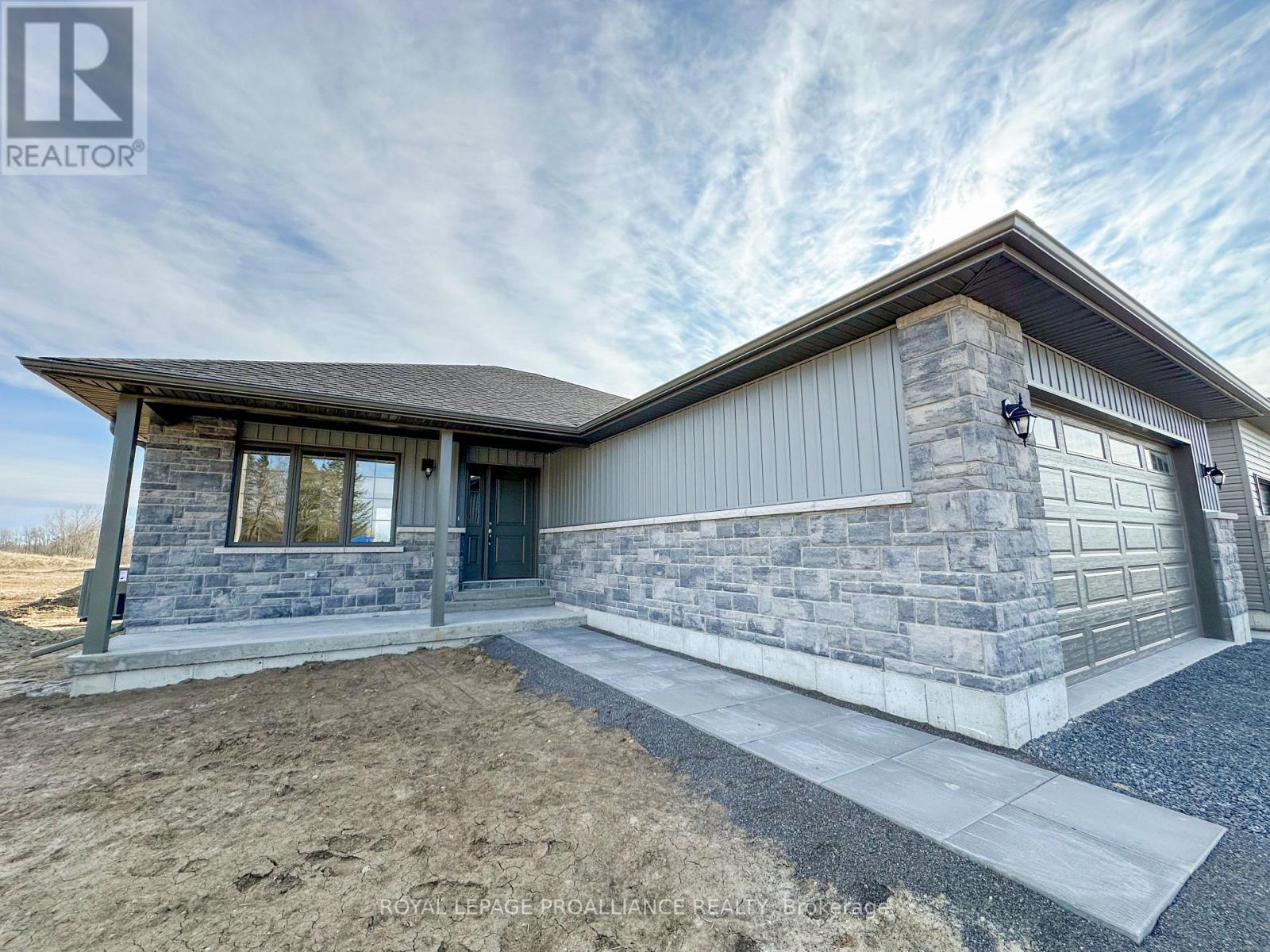 159A SIENNA AVENUE, Belleville, Ontario