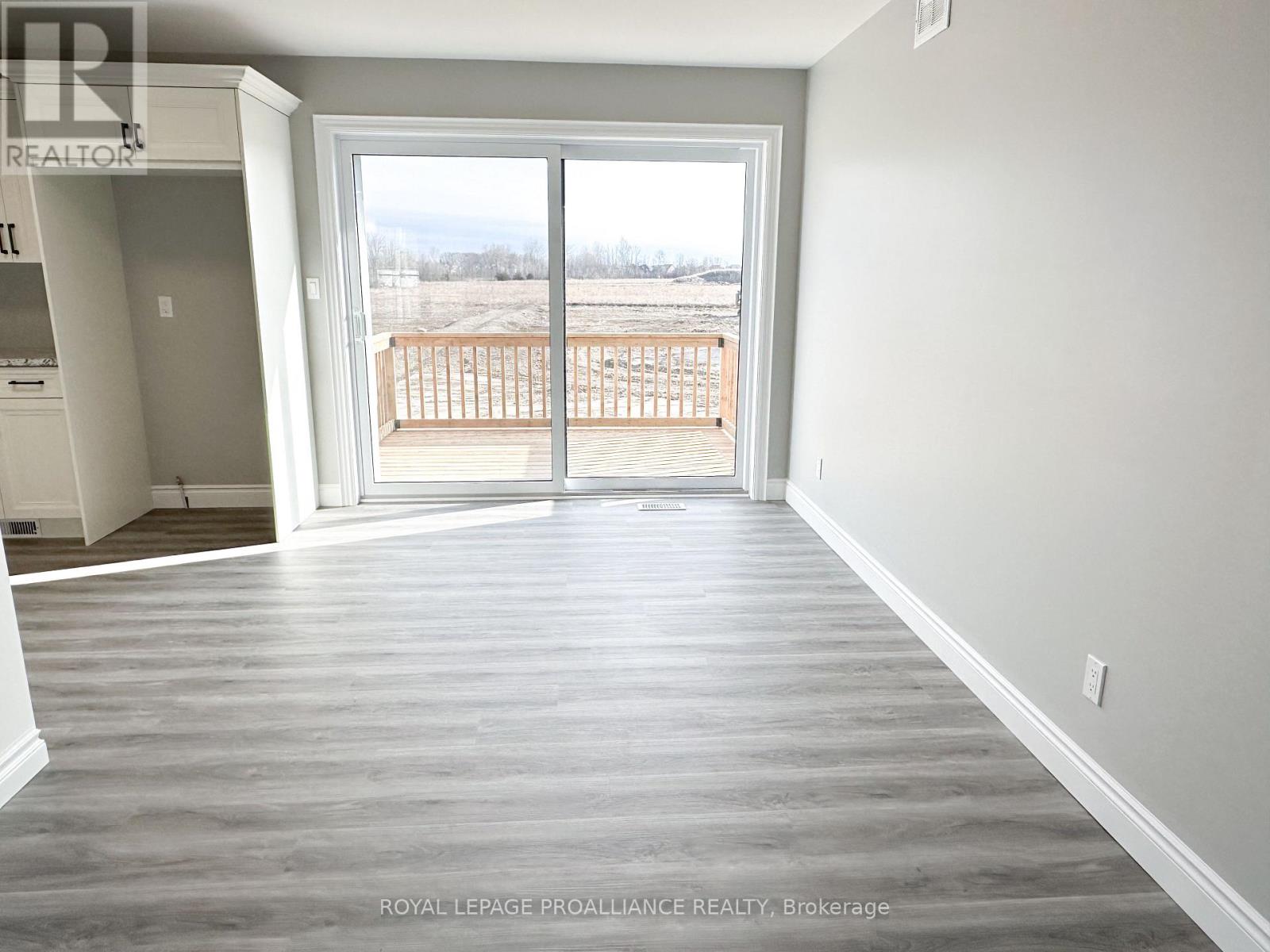 159a Sienna Avenue, Belleville, Ontario  K8P 0H7 - Photo 5 - X12546754