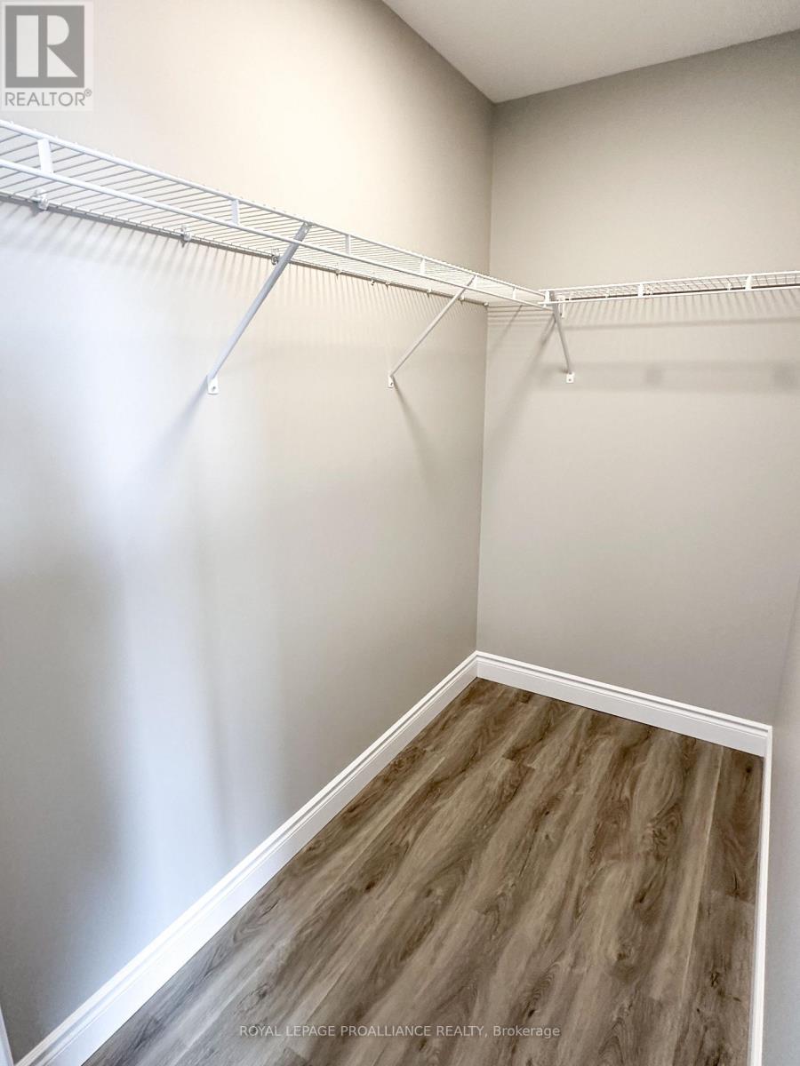 159a Sienna Avenue, Belleville, Ontario  K8P 0H7 - Photo 7 - X12546754