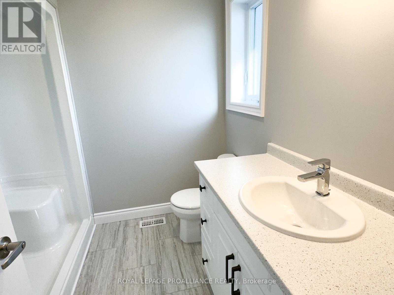 159a Sienna Avenue, Belleville, Ontario  K8P 0H7 - Photo 8 - X12546754