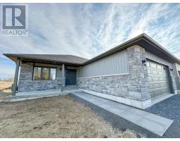 159A SIENNA AVENUE, Belleville, Ontario