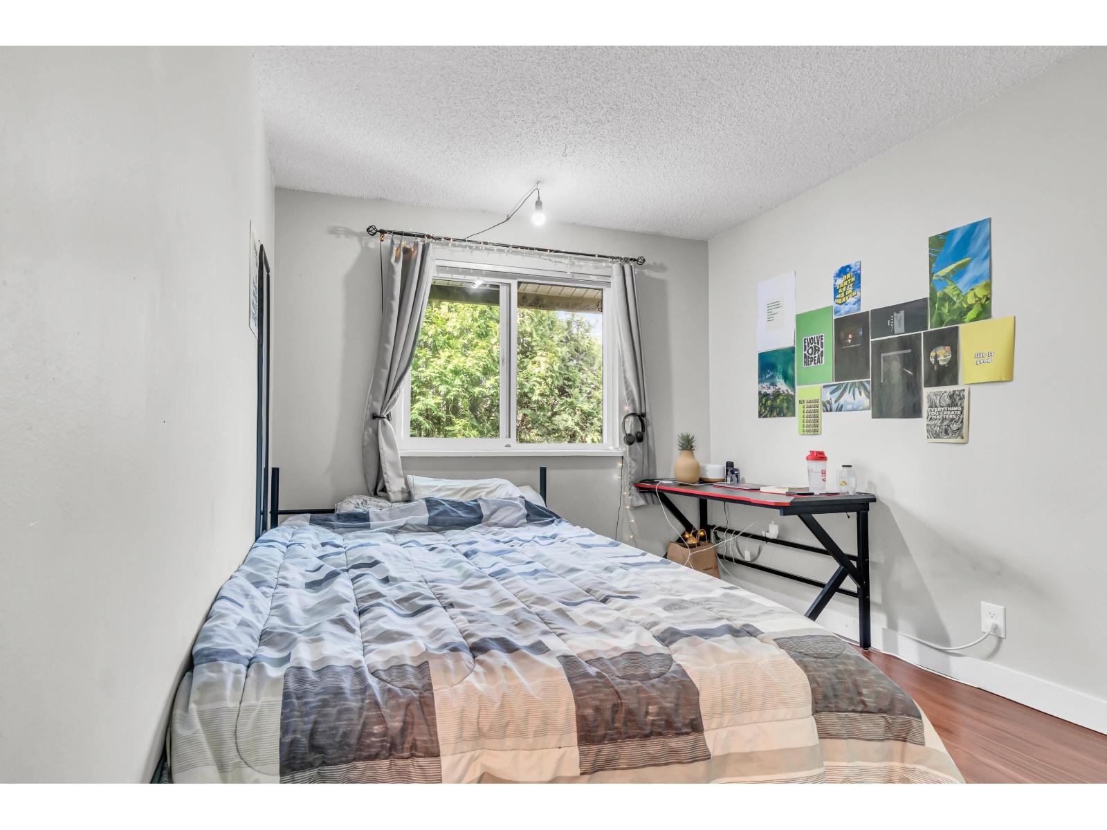 86 13880 74 Avenue, Surrey, British Columbia  V3W 7E6 - Photo 15 - R3067175