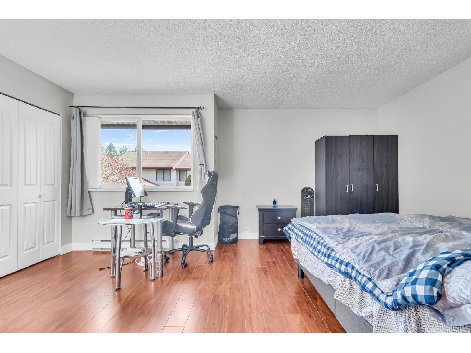 86 13880 74 Avenue, Surrey, British Columbia  V3W 7E6 - Photo 13 - R3067175