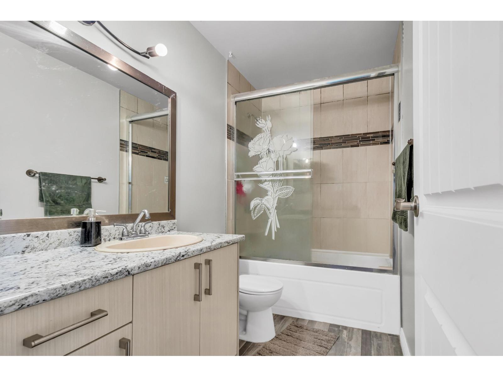 86 13880 74 Avenue, Surrey, British Columbia  V3W 7E6 - Photo 11 - R3067175