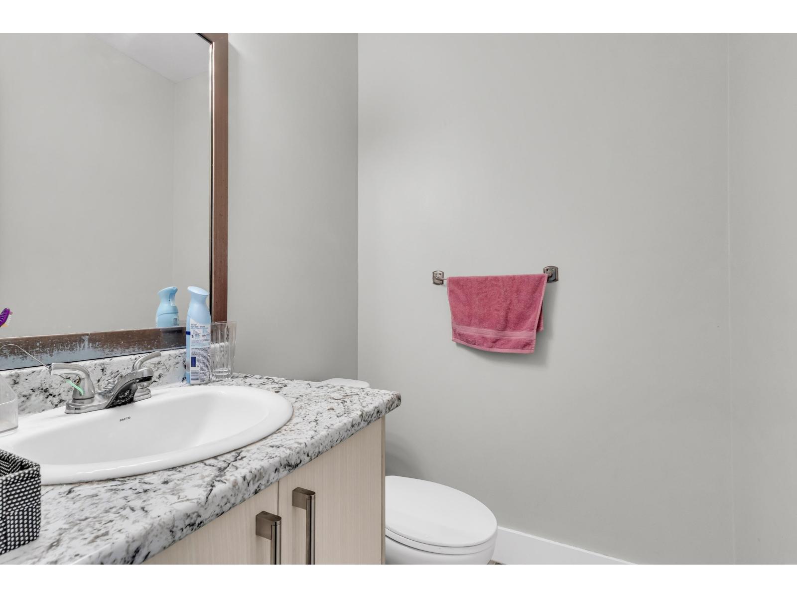 86 13880 74 Avenue, Surrey, British Columbia  V3W 7E6 - Photo 10 - R3067175