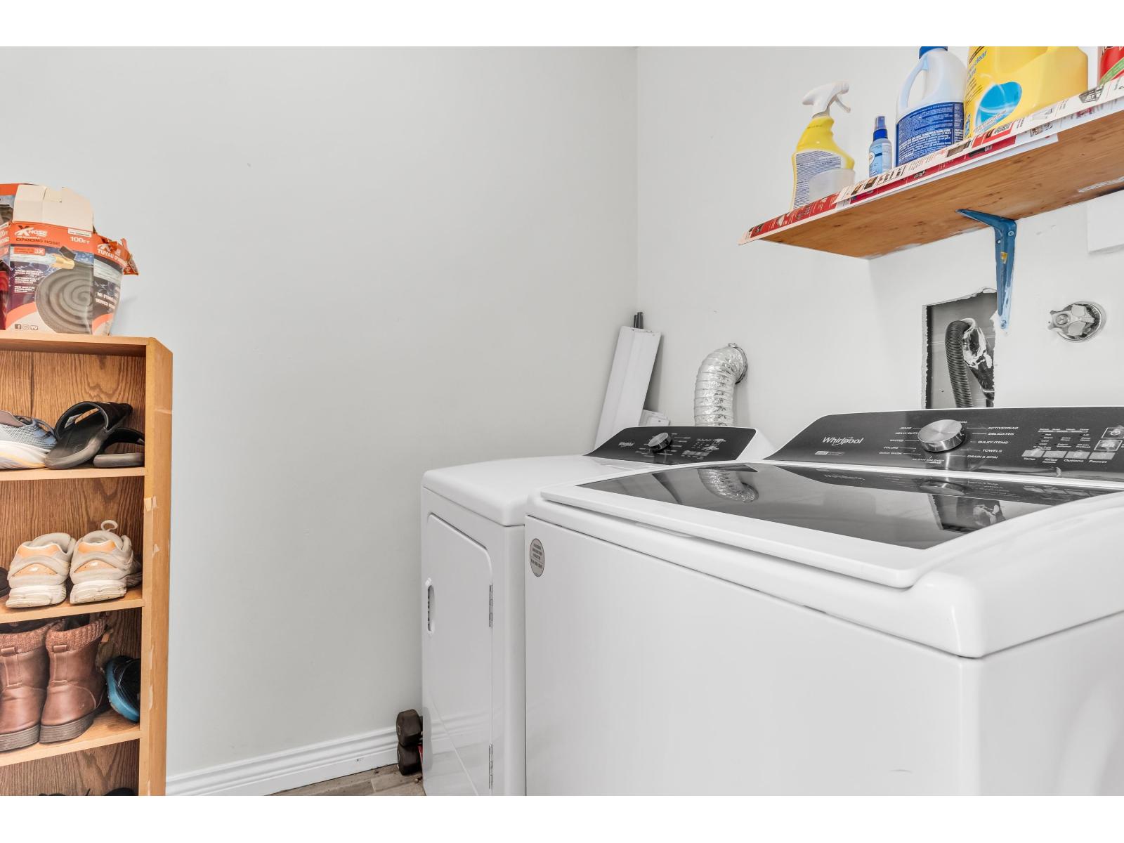 86 13880 74 Avenue, Surrey, British Columbia  V3W 7E6 - Photo 6 - R3067175