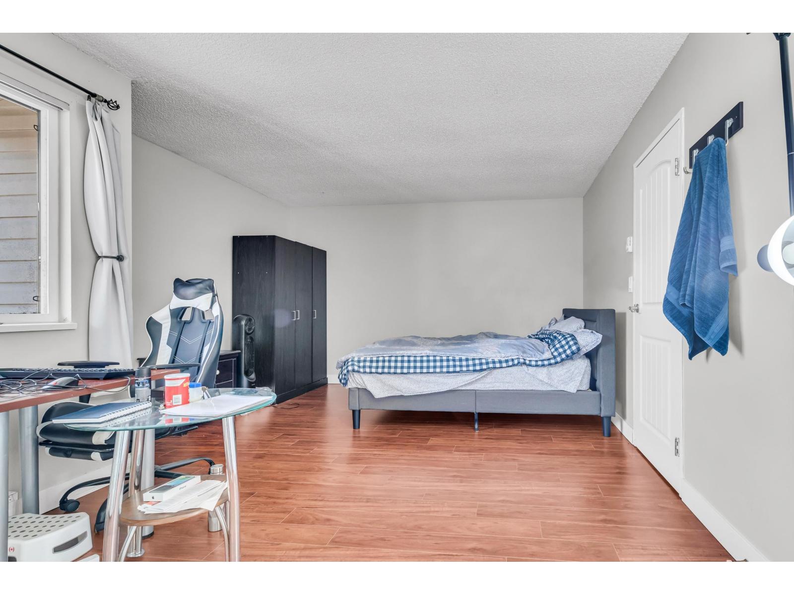 86 13880 74 Avenue, Surrey, British Columbia  V3W 7E6 - Photo 12 - R3067175