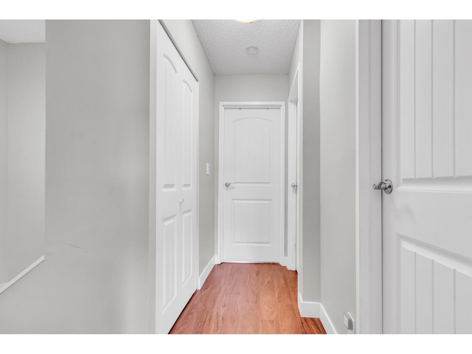 86 13880 74 Avenue, Surrey, British Columbia  V3W 7E6 - Photo 14 - R3067175