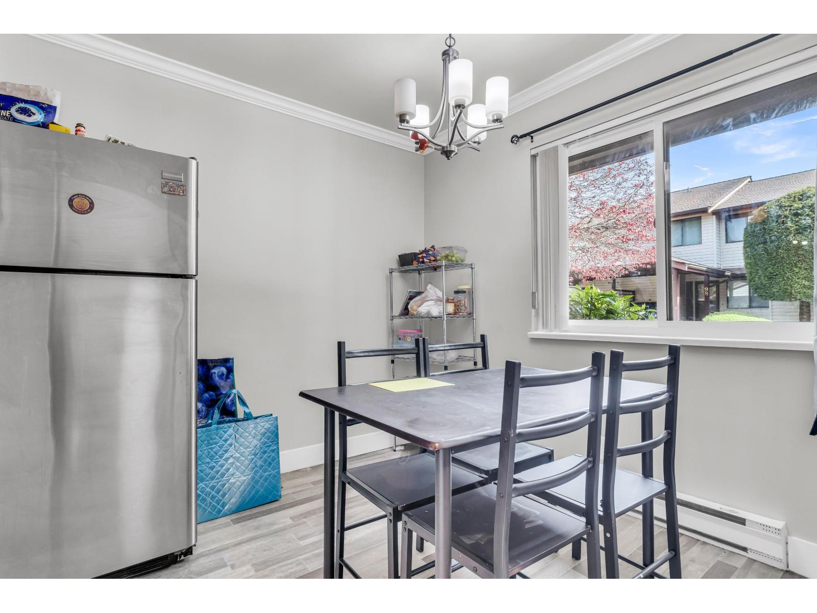 86 13880 74 Avenue, Surrey, British Columbia  V3W 7E6 - Photo 3 - R3067175