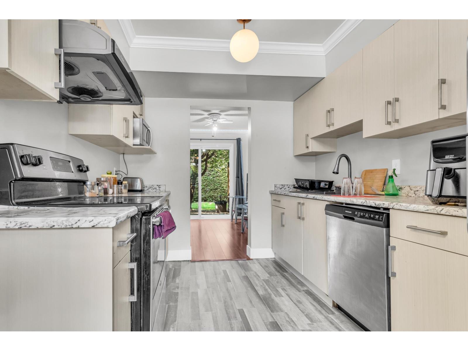 86 13880 74 Avenue, Surrey, British Columbia  V3W 7E6 - Photo 4 - R3067175