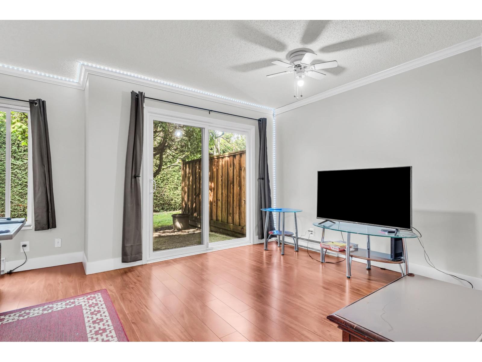 86 13880 74 Avenue, Surrey, British Columbia  V3W 7E6 - Photo 8 - R3067175