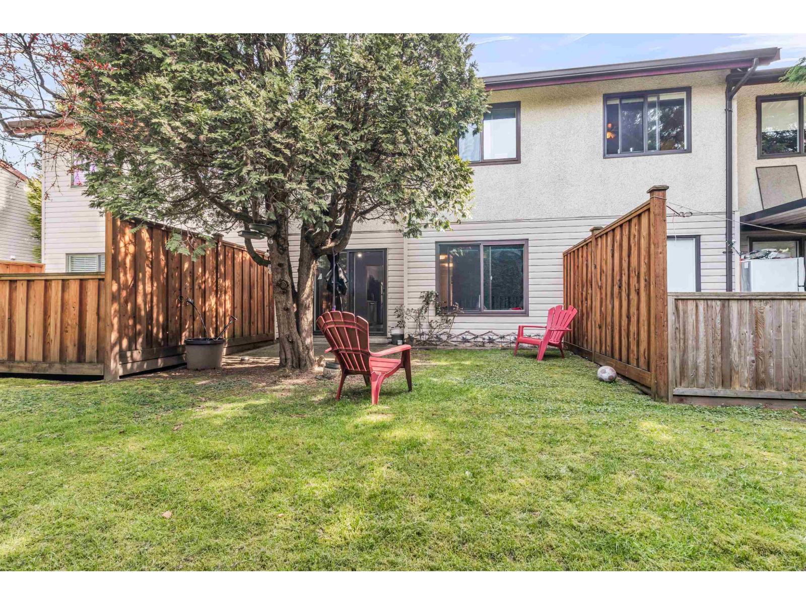 86 13880 74 Avenue, Surrey, British Columbia  V3W 7E6 - Photo 17 - R3067175