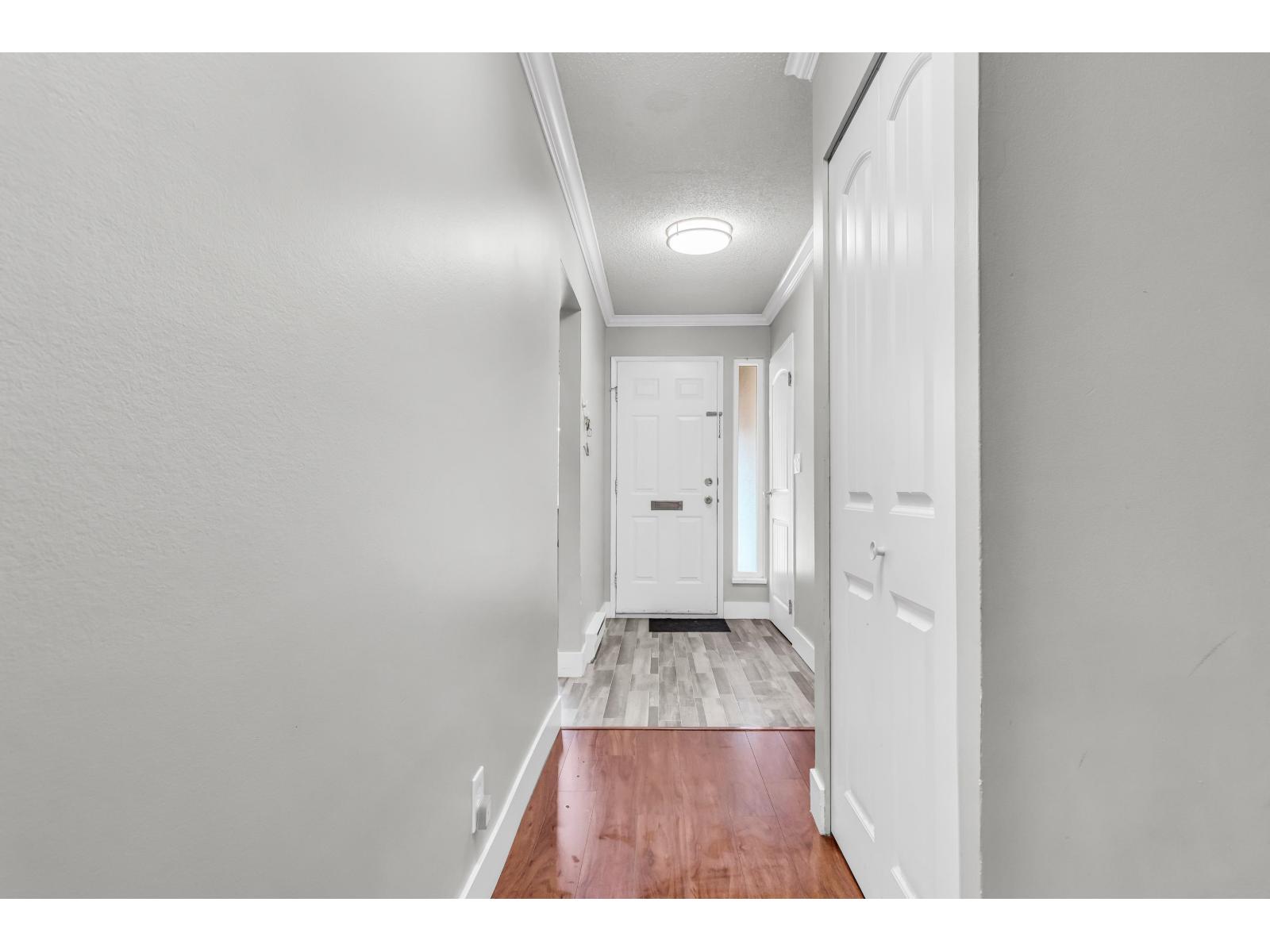 86 13880 74 Avenue, Surrey, British Columbia  V3W 7E6 - Photo 5 - R3067175