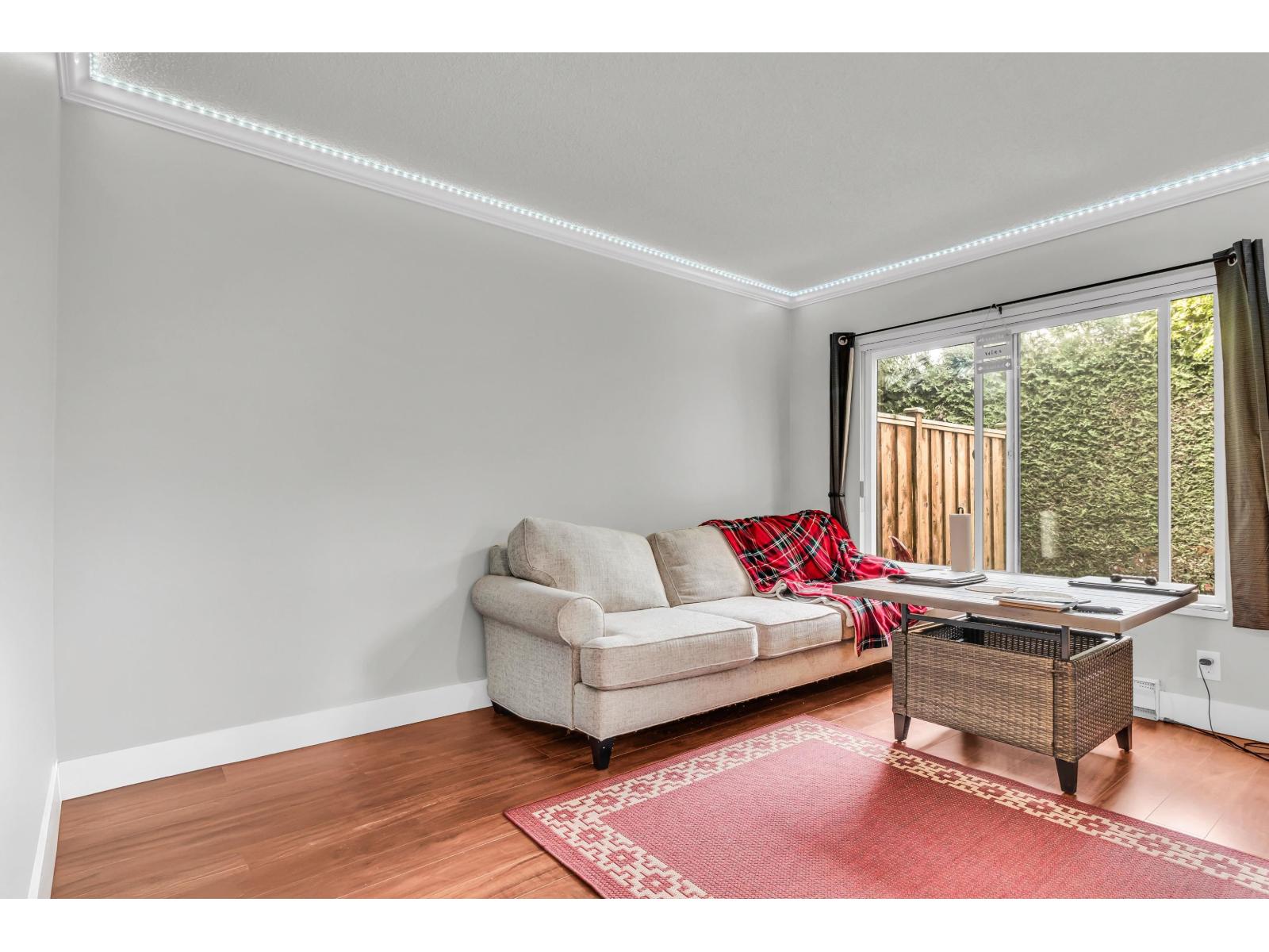 86 13880 74 Avenue, Surrey, British Columbia  V3W 7E6 - Photo 7 - R3067175