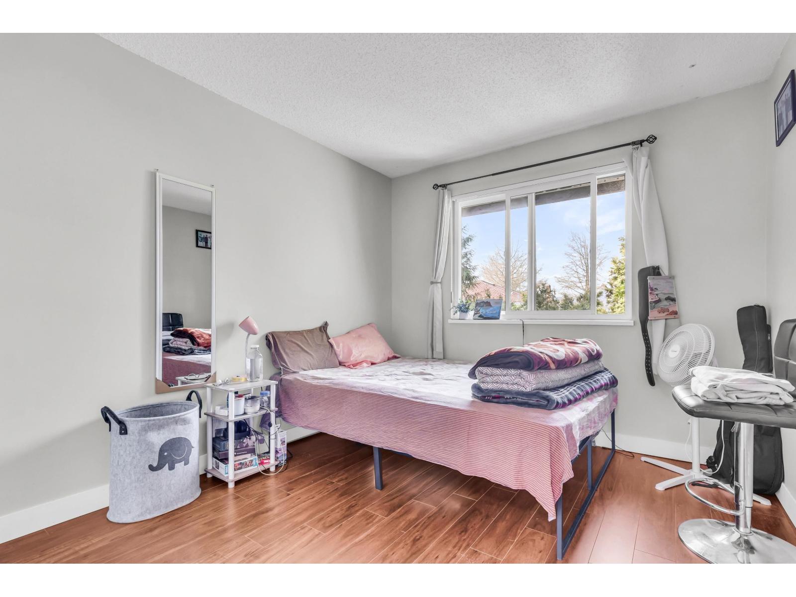 86 13880 74 Avenue, Surrey, British Columbia  V3W 7E6 - Photo 16 - R3067175