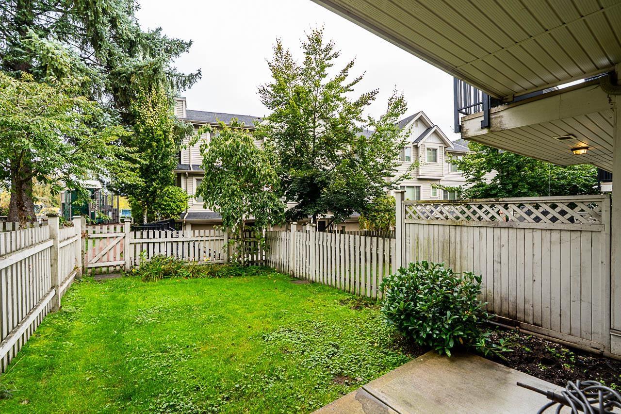 8 19097 64 Avenue, Surrey, British Columbia  V3S 6X5 - Photo 31 - R3067066