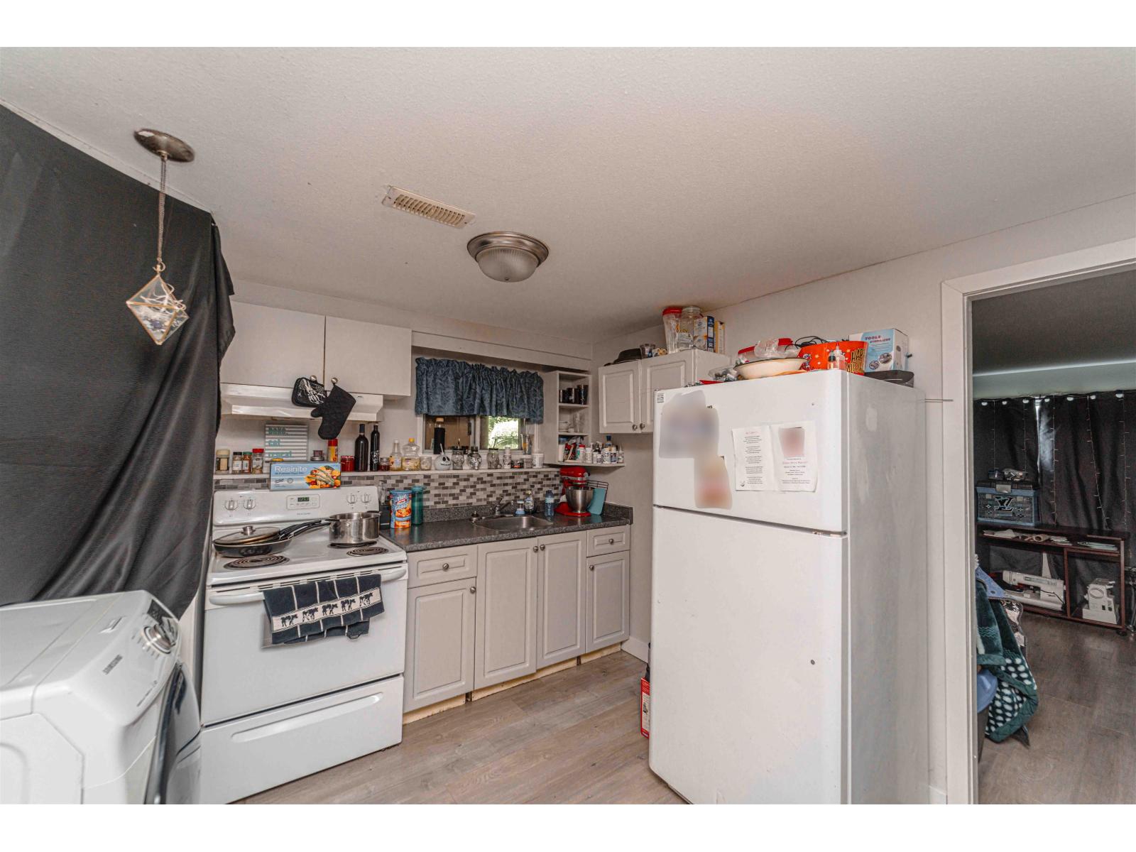 33460 Conway Place, Abbotsford, British Columbia  V2S 2R6 - Photo 22 - R3067339