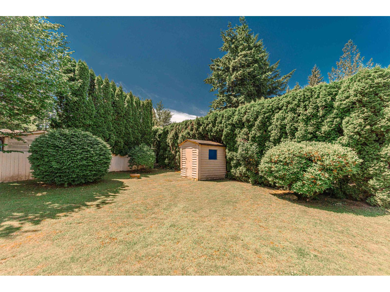 33460 Conway Place, Abbotsford, British Columbia  V2S 2R6 - Photo 37 - R3067339