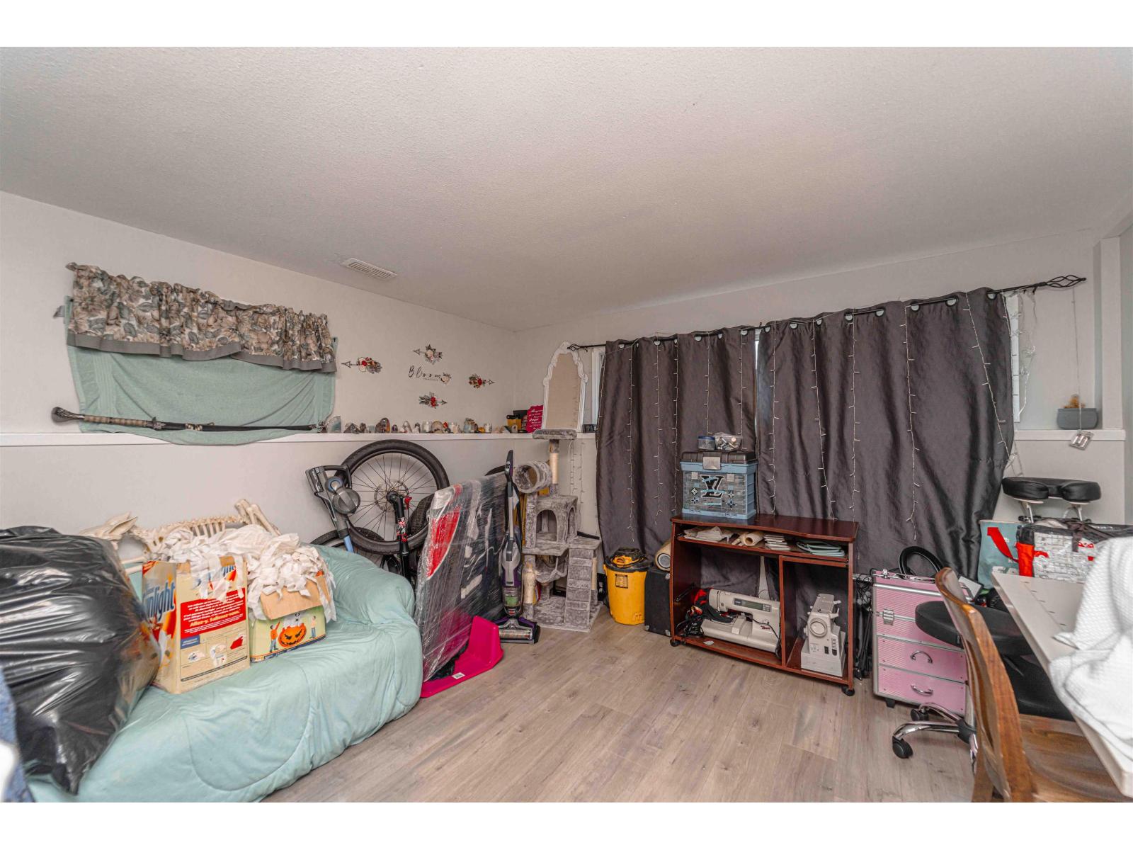 33460 Conway Place, Abbotsford, British Columbia  V2S 2R6 - Photo 34 - R3067339