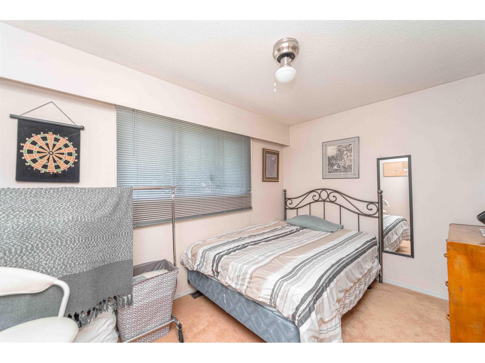 33460 Conway Place, Abbotsford, British Columbia  V2S 2R6 - Photo 12 - R3067339