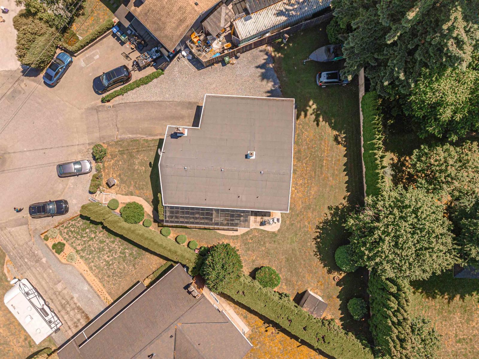 33460 Conway Place, Abbotsford, British Columbia  V2S 2R6 - Photo 39 - R3067339