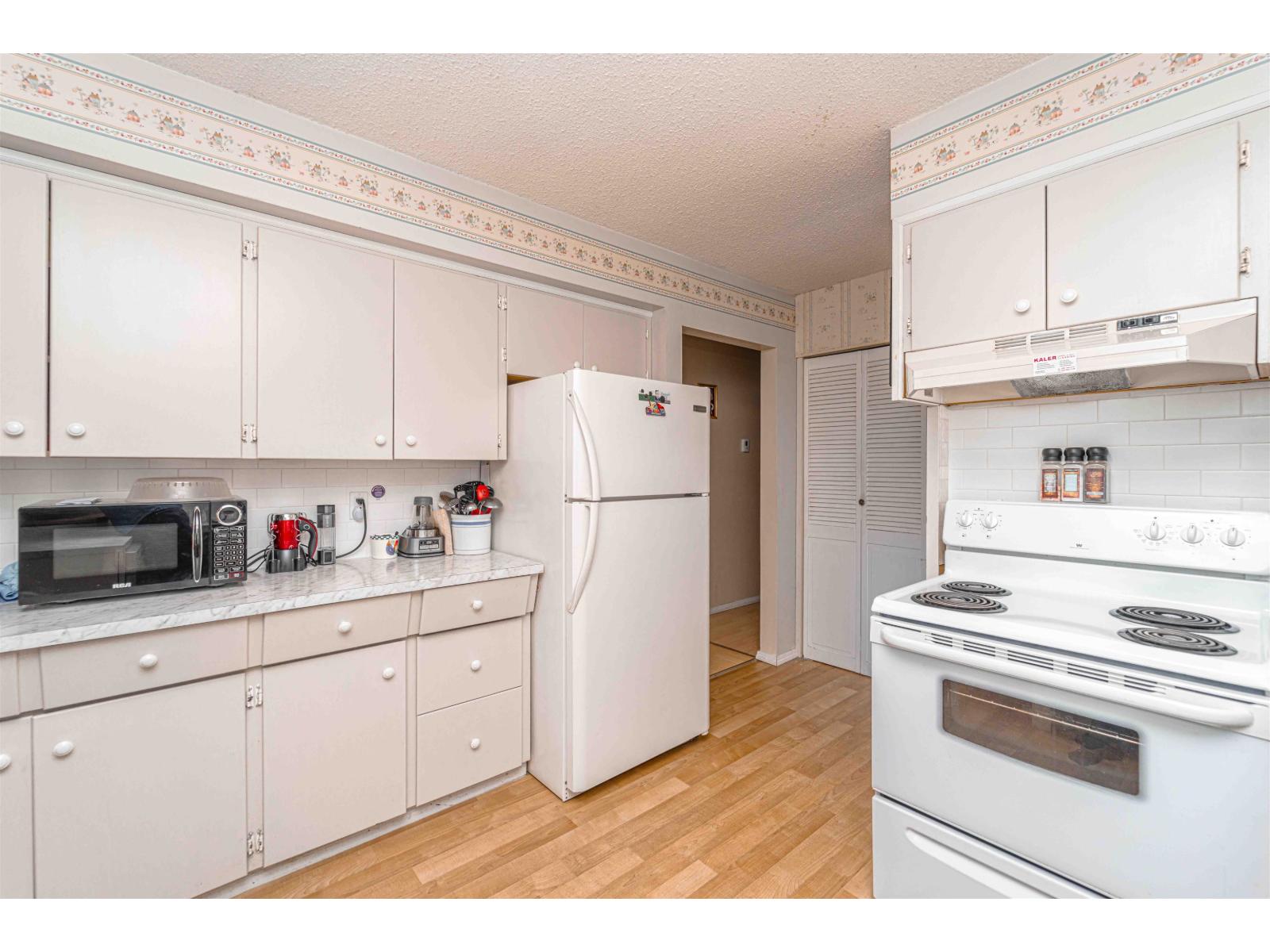 33460 Conway Place, Abbotsford, British Columbia  V2S 2R6 - Photo 8 - R3067339