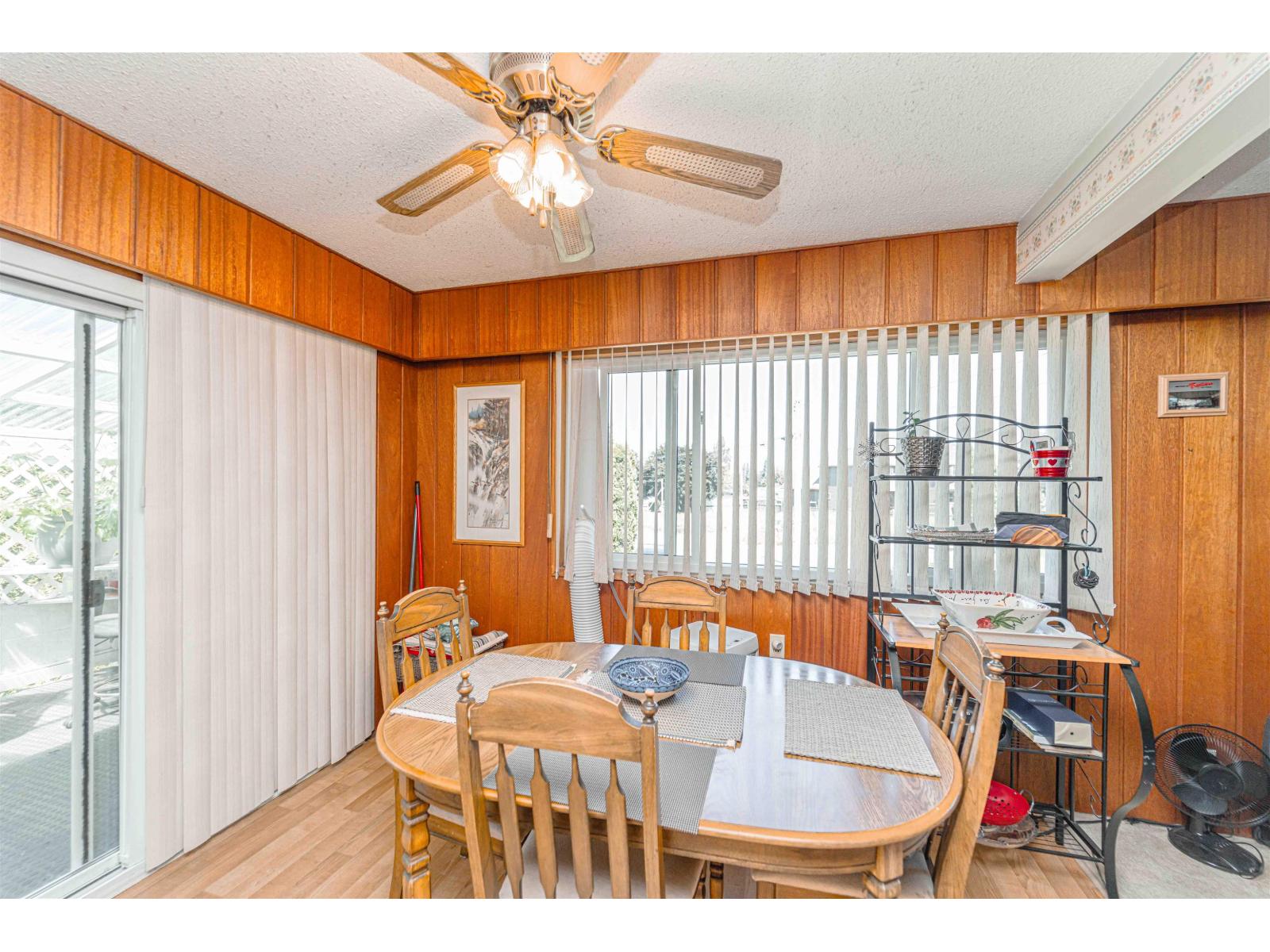 33460 Conway Place, Abbotsford, British Columbia  V2S 2R6 - Photo 10 - R3067339