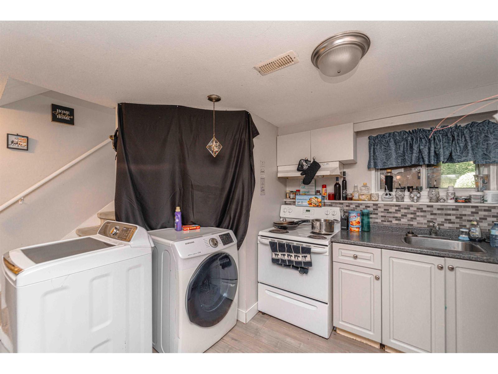 33460 Conway Place, Abbotsford, British Columbia  V2S 2R6 - Photo 24 - R3067339