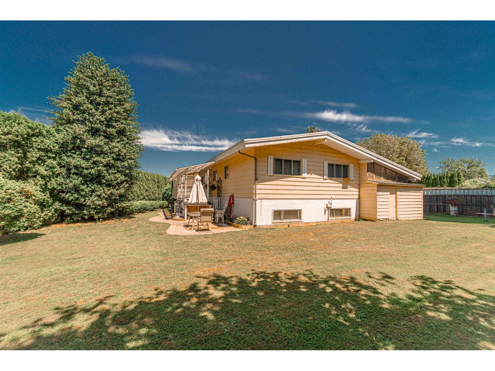 33460 Conway Place, Abbotsford, British Columbia  V2S 2R6 - Photo 36 - R3067339