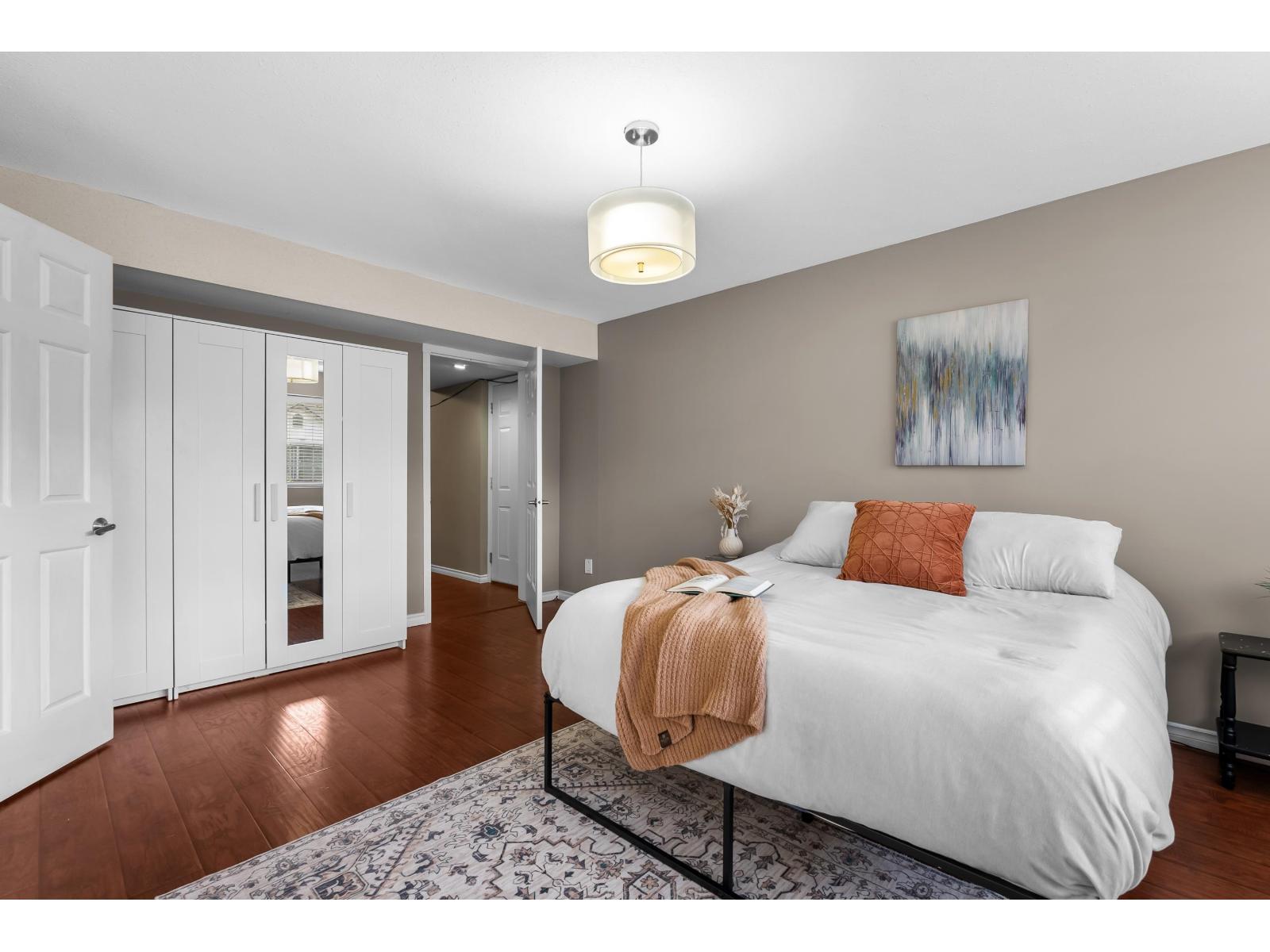 35028 Kootenay Drive, Abbotsford, British Columbia  V2S 8C9 - Photo 8 - R3067433