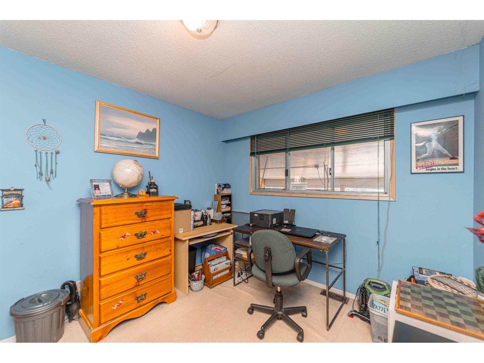 33460 Conway Place, Abbotsford, British Columbia  V2S 2R6 - Photo 19 - R3067339