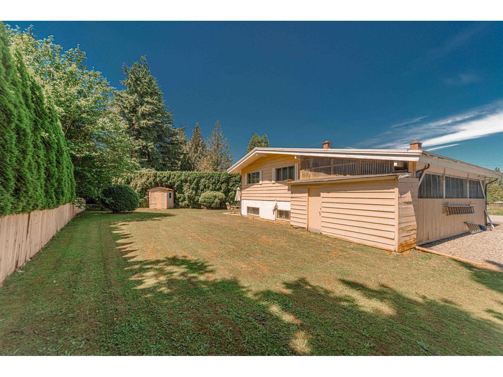 33460 Conway Place, Abbotsford, British Columbia  V2S 2R6 - Photo 38 - R3067339