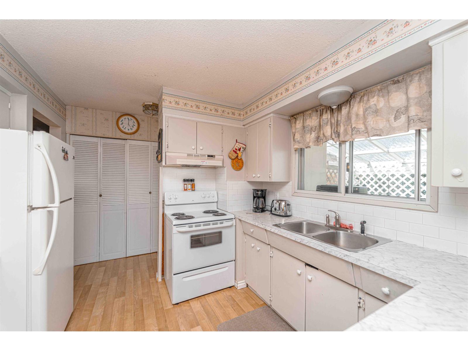 33460 Conway Place, Abbotsford, British Columbia  V2S 2R6 - Photo 7 - R3067339