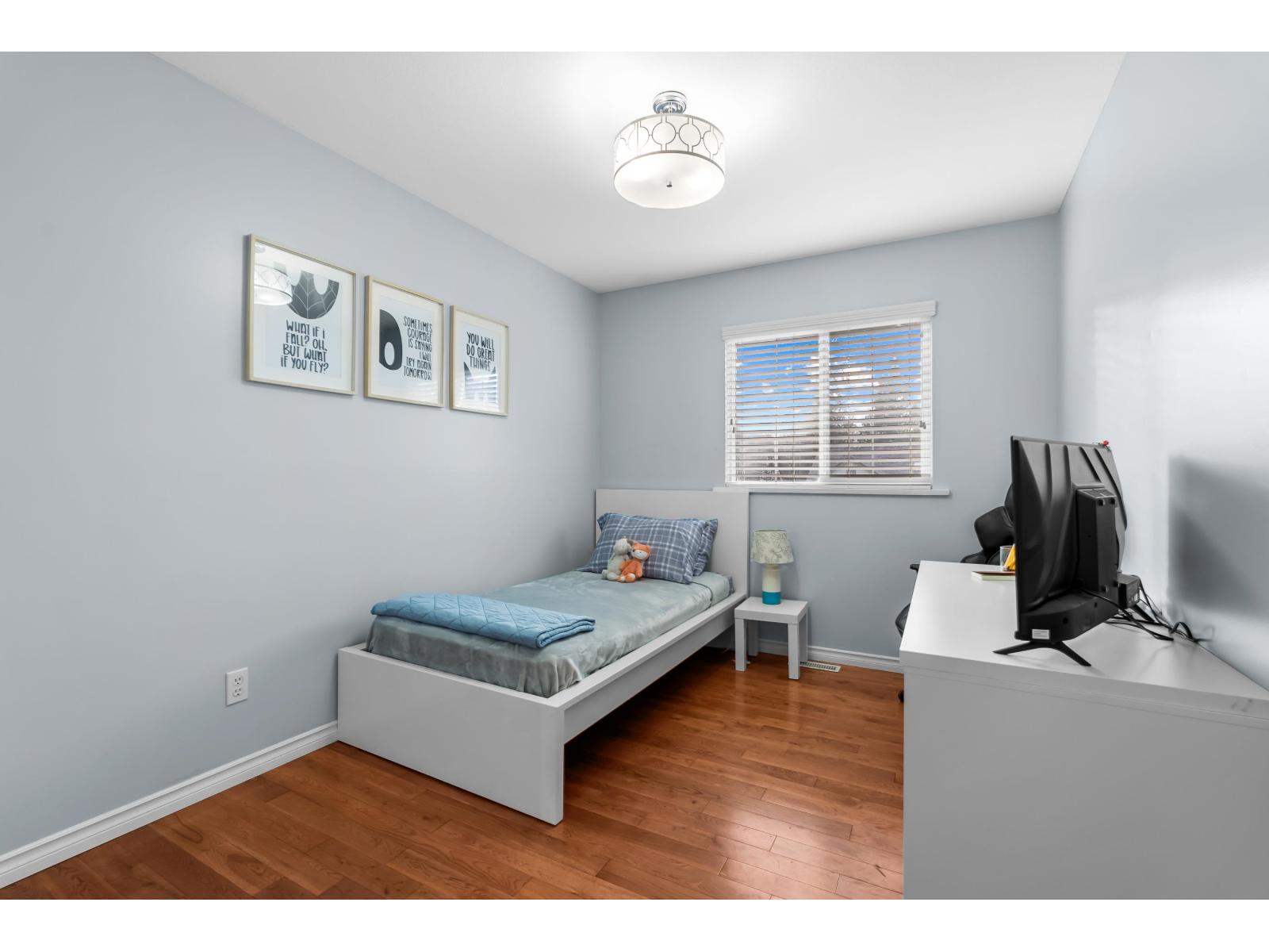 35028 Kootenay Drive, Abbotsford, British Columbia  V2S 8C9 - Photo 28 - R3067433