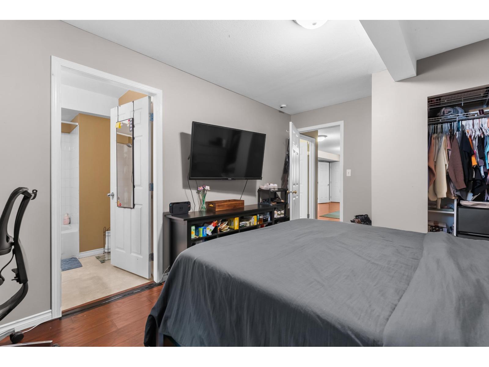 35028 Kootenay Drive, Abbotsford, British Columbia  V2S 8C9 - Photo 12 - R3067433