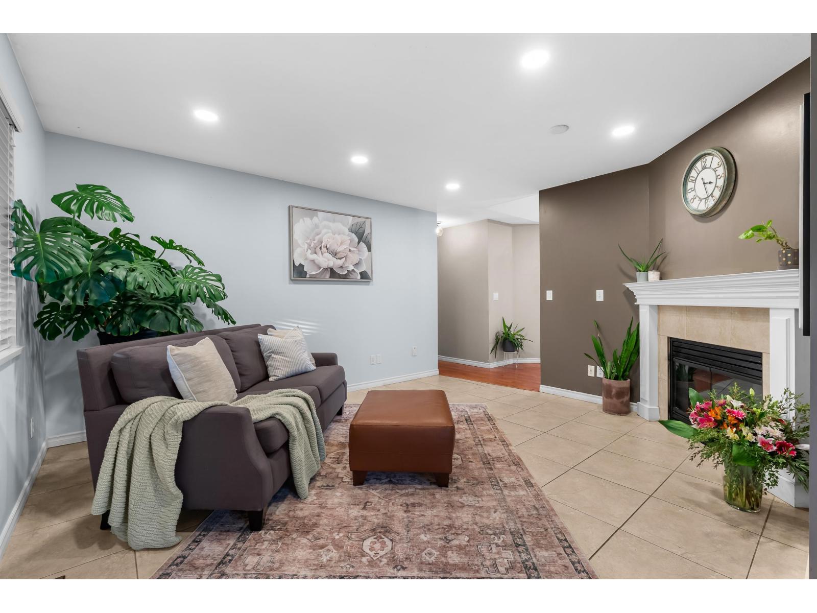 35028 Kootenay Drive, Abbotsford, British Columbia  V2S 8C9 - Photo 22 - R3067433