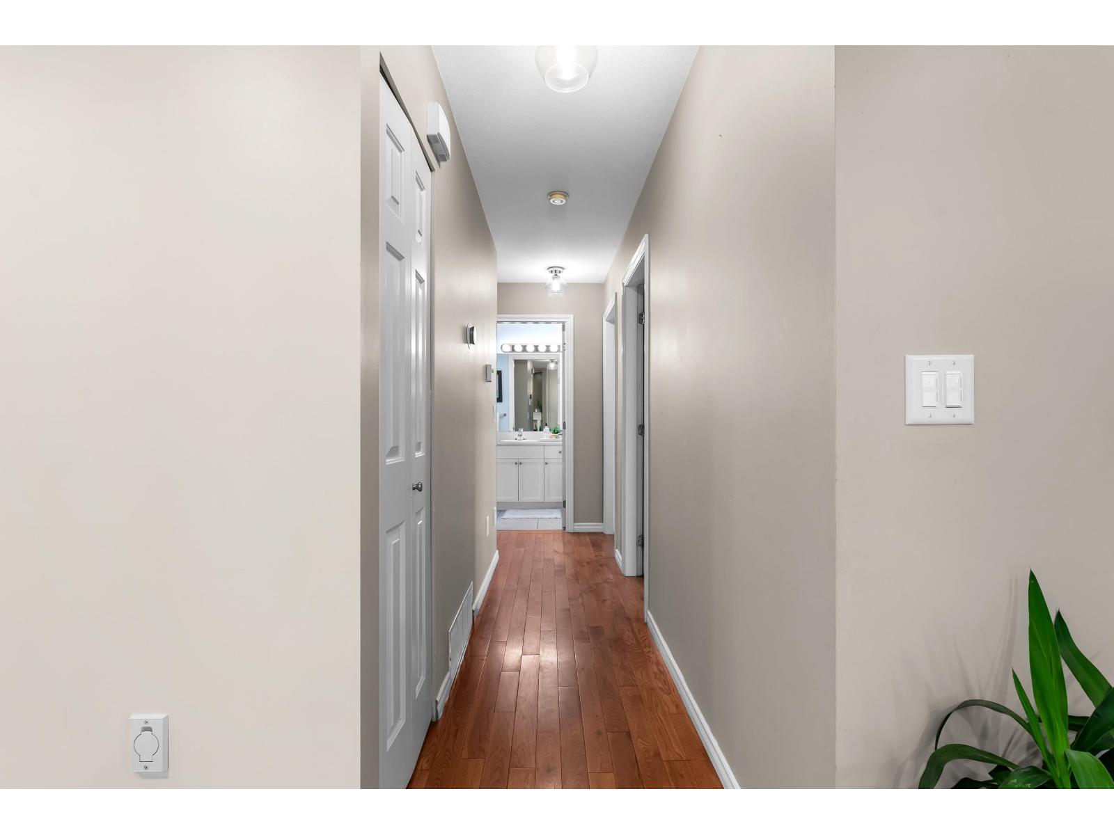 35028 Kootenay Drive, Abbotsford, British Columbia  V2S 8C9 - Photo 24 - R3067433