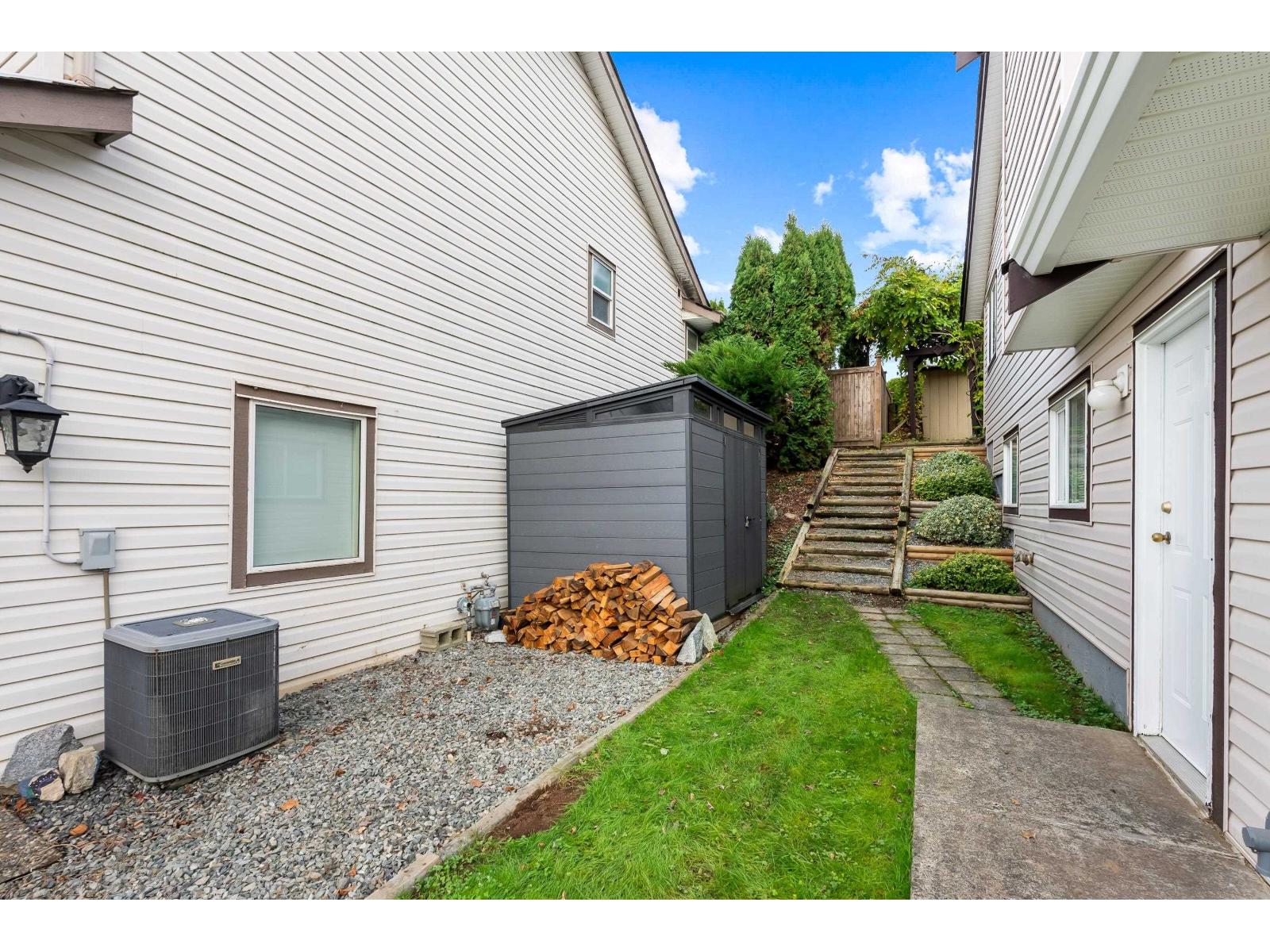 35028 Kootenay Drive, Abbotsford, British Columbia  V2S 8C9 - Photo 35 - R3067433