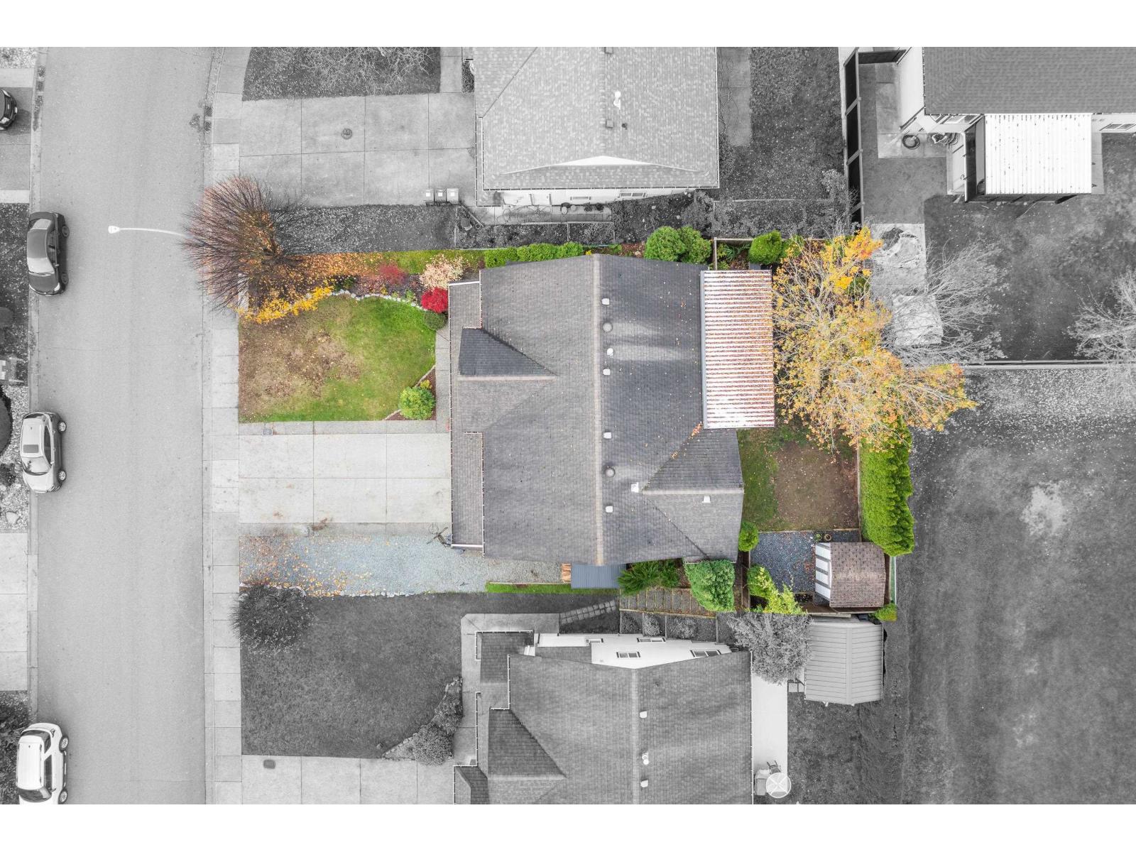 35028 Kootenay Drive, Abbotsford, British Columbia  V2S 8C9 - Photo 39 - R3067433