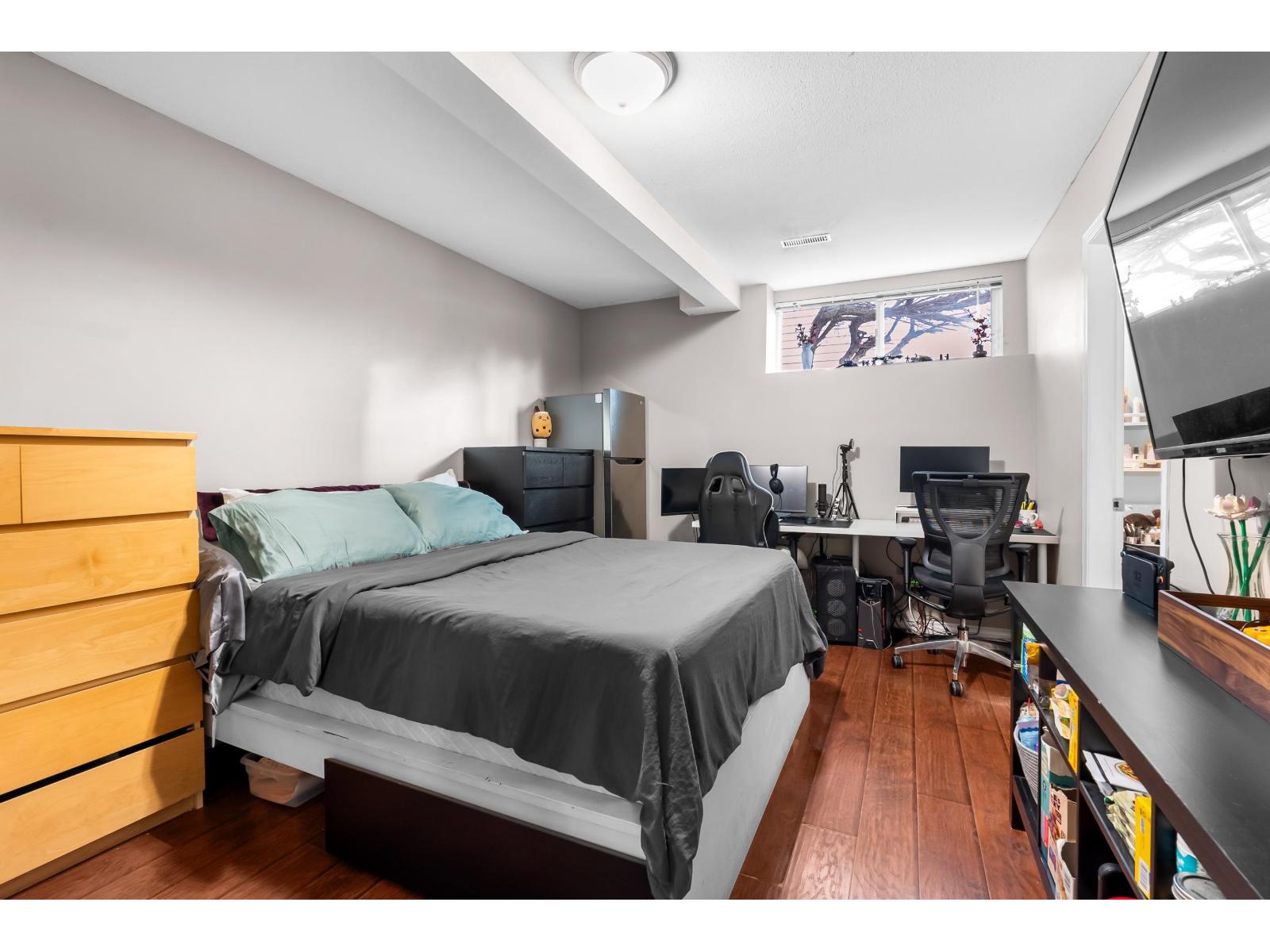 35028 Kootenay Drive, Abbotsford, British Columbia  V2S 8C9 - Photo 11 - R3067433