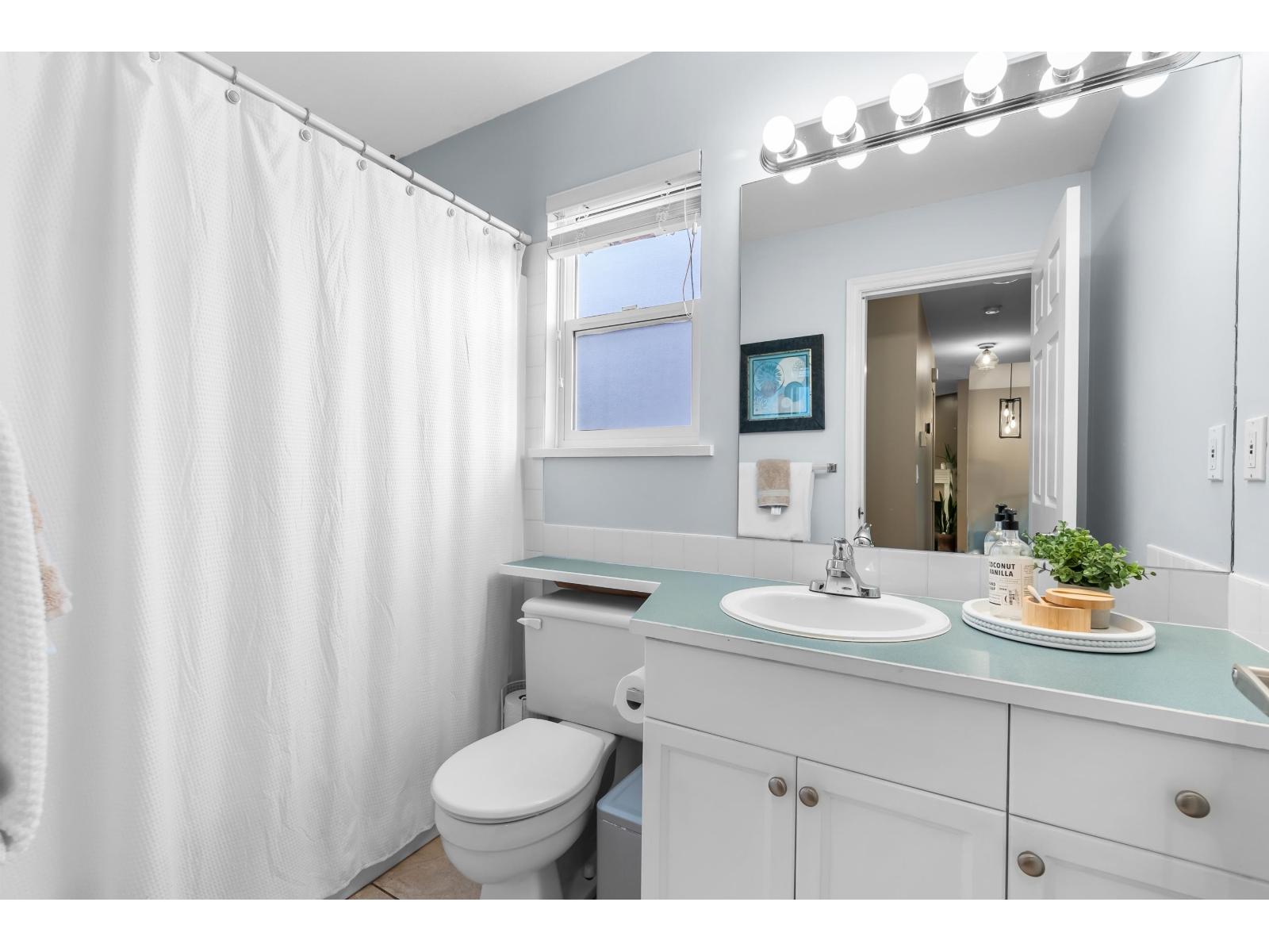 35028 Kootenay Drive, Abbotsford, British Columbia  V2S 8C9 - Photo 30 - R3067433