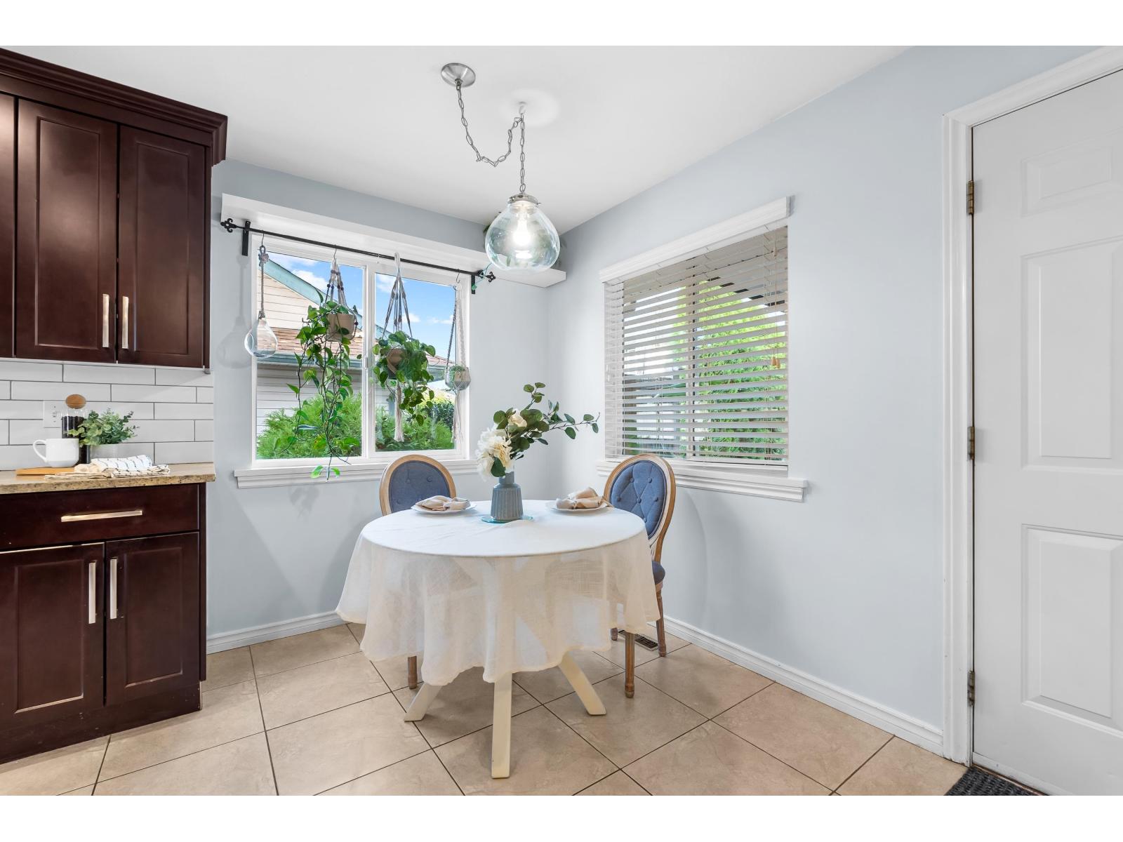 35028 Kootenay Drive, Abbotsford, British Columbia  V2S 8C9 - Photo 21 - R3067433