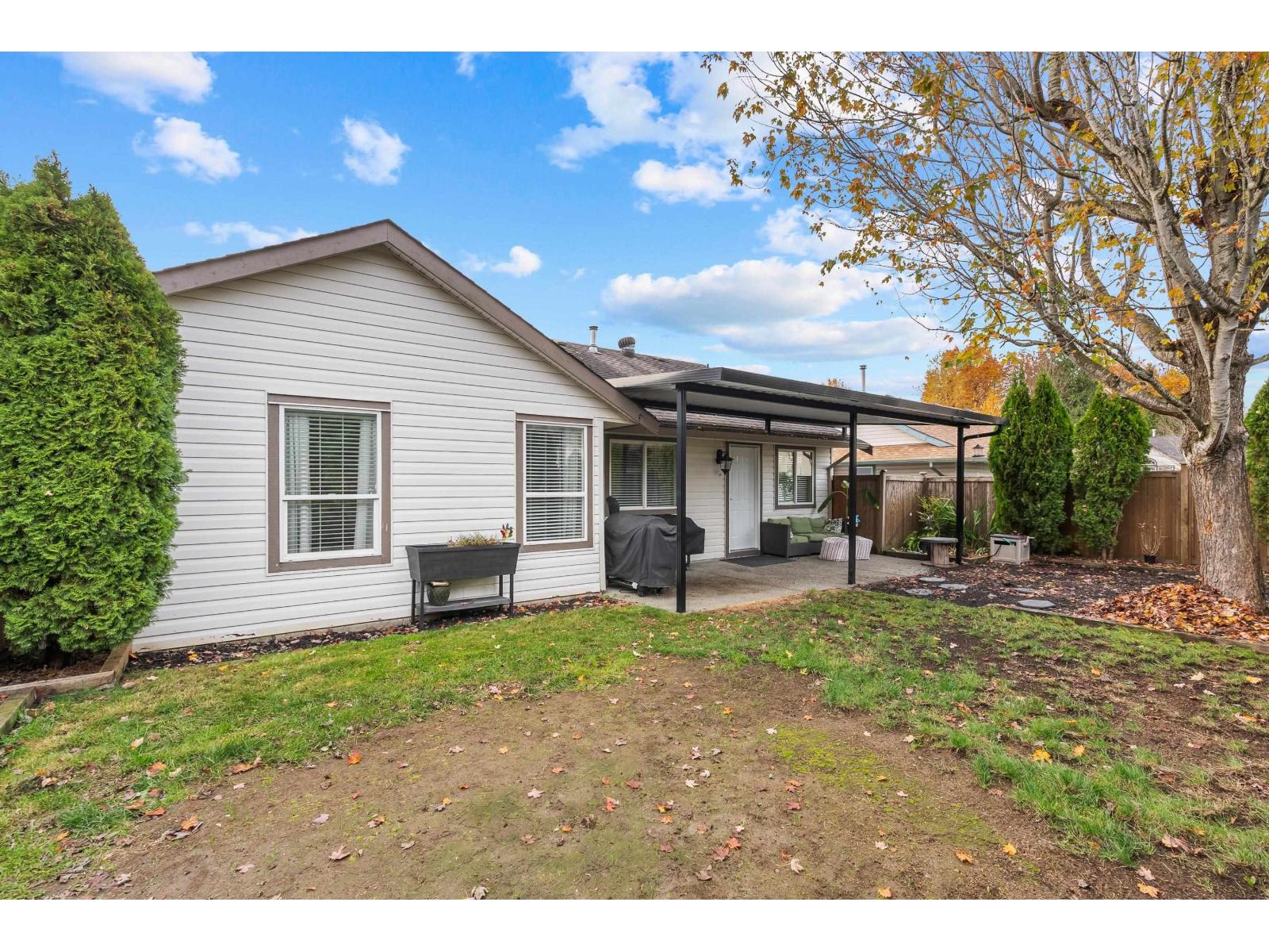 35028 Kootenay Drive, Abbotsford, British Columbia  V2S 8C9 - Photo 34 - R3067433