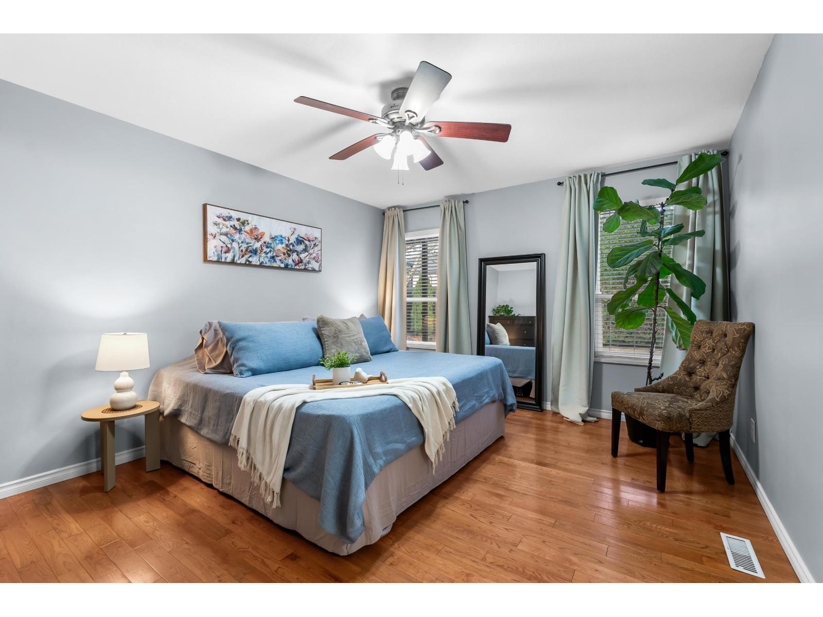 35028 Kootenay Drive, Abbotsford, British Columbia  V2S 8C9 - Photo 25 - R3067433